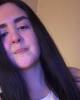 Melissa is single in Bethlehem, PA USA