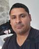 Frank is single in Wilmington, DE USA