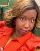 Betty is single in Port Angeles, WA USA