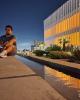 Jhoan is single in Gonzalez, FL USA