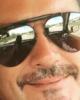Jeff is single in Metamora, MI USA