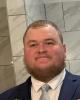 Tyler is single in Sioux Falls, SD USA