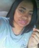 Sherina is single in Germantown, MD USA