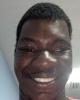 Miche is single in Valdosta, GA USA