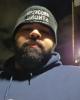 Eddie is single in Brooklyn, NY USA