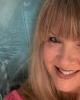 Angel is single in Bryan, TX USA