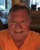 Leo is single in Egg Harbor Township, NJ USA
