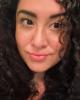 Dannette is single in Turlock, CA USA