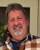 Paul is single in Hawley, PA USA