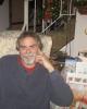 Glenn is single in Riverdale, NJ USA