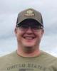 Drew is single in Tucson, AZ USA