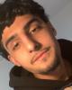 Abel is single in Lodi, CA USA