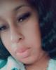 Amia is single in Lynchburg, VA USA