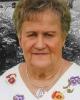 Carol is single in Plainfield, CT USA
