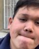 Joshua is single in Los Angeles, CA USA