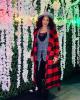 Tania is single in Jamaica, NY USA