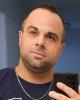 Tony is single in Hanover, PA USA