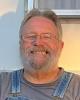 Mike is single in Martinsville, NJ USA