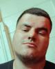 Matt is single in Dayton, TN USA