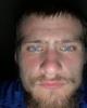 Layne is single in Mount Sterling, KY USA