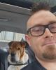 Shawn is single in Middletown, OH USA