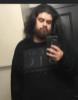 Gelsson is single in Hopewell, VA USA