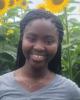 Tolu is single in Christiansburg, VA USA
