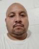 Jose is single in Gainesville, GA USA