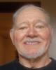 James is single in Greer, SC USA