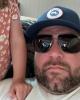 Mike is single in Laconia, NH USA