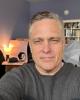 Phillip is single in Saugerties, NY USA