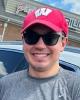 Frank is single in Greenleaf, WI USA