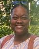 Ciera is single in Nashville, TN USA