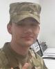 Matt is single in Glen Ellyn, IL USA