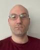Joseph is single in Eveleth, MN USA