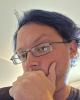 Marc is single in Wheatfield, NY USA