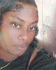 Sher Sher is single in New York, NY USA