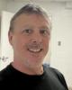 Dave is single in Highlands, NJ USA
