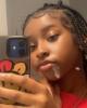 Niya is single in Morrow, GA USA