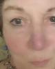 Donna is single in Arvada, CO USA