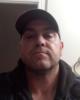 Adam is single in Golden, BC CAN