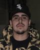 Miguel is single in Hayward, CA USA