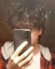 Jacob is single in Charlottetown, PE CAN