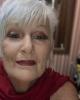 Sandra is single in Bridge City, TX USA