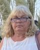 Cindy is single in Black Eagle, MT USA