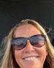 Esther is single in Saint Augustine, FL USA