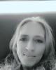 Lynn is single in Blanchard, OK USA