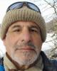 Andrew is single in Littleton, NH USA