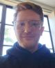 Aaron is single in Paradise Valley, AZ USA