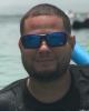 Edgardo is single in Miami, FL USA